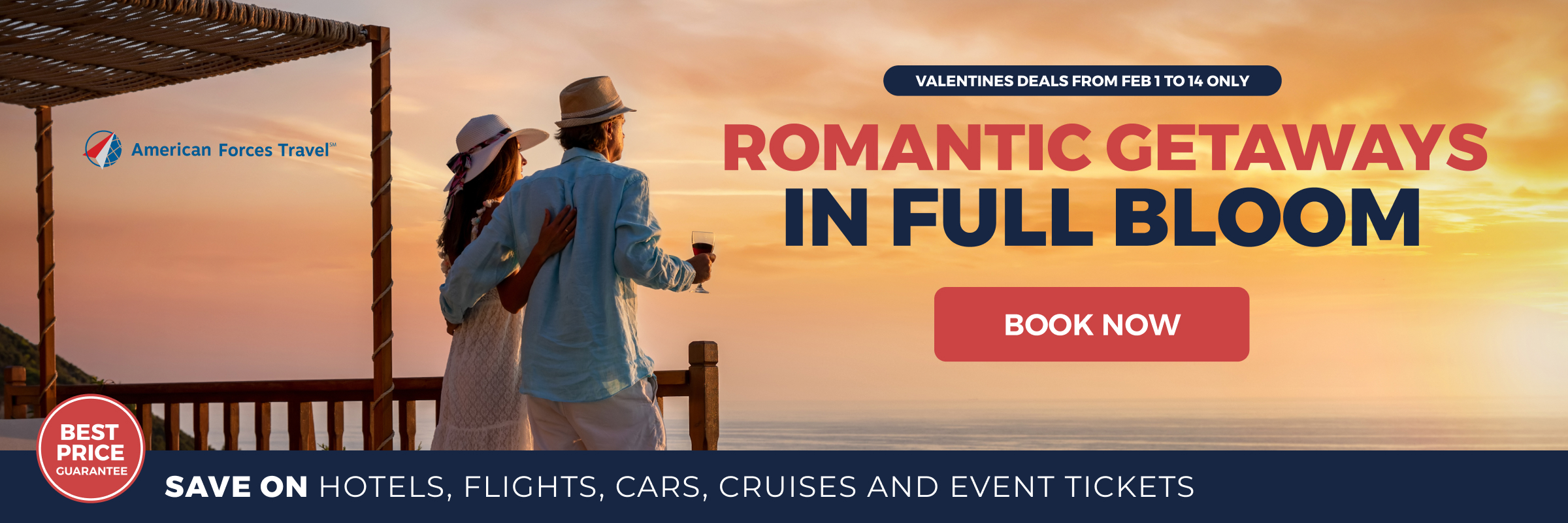 Marine Corps Exchange