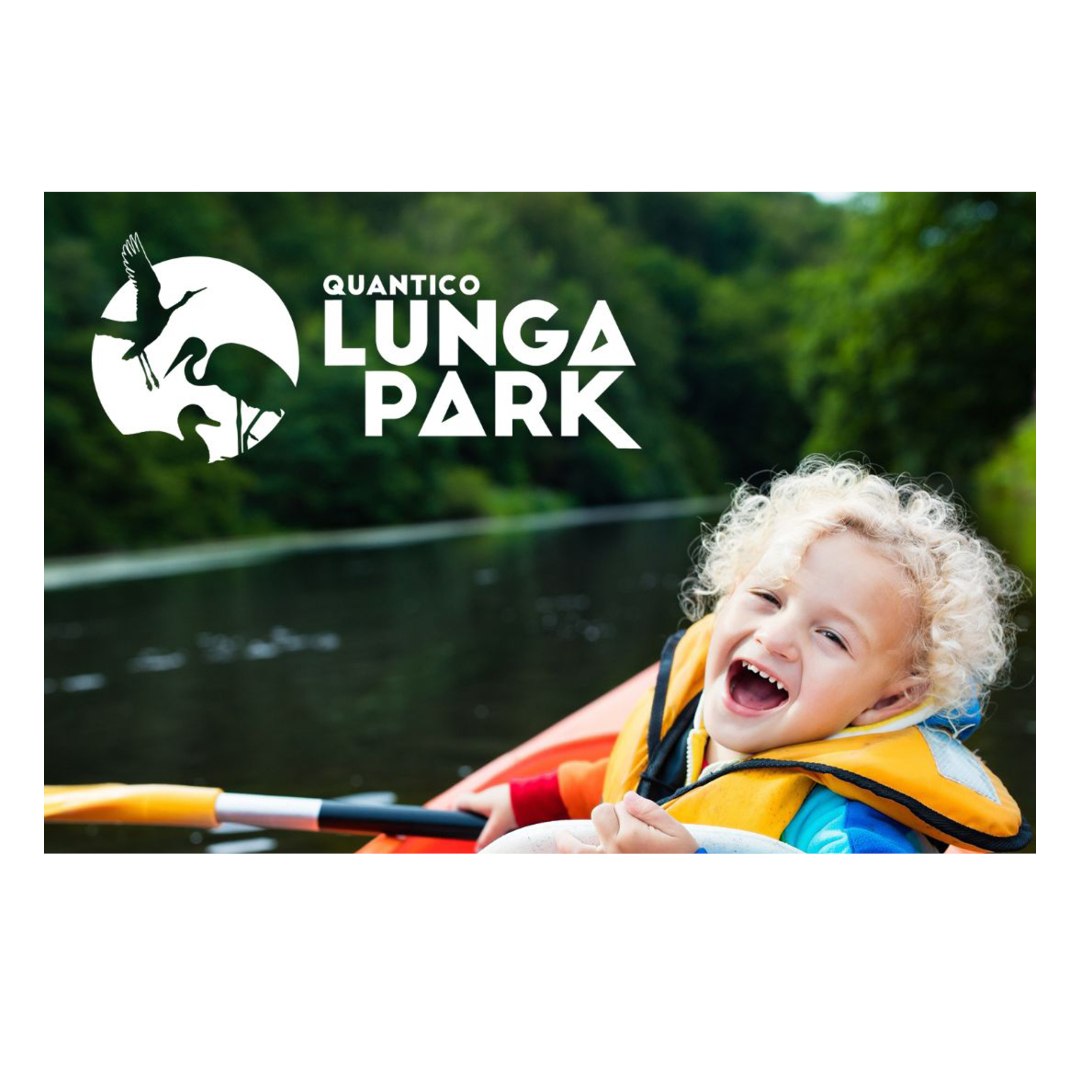 Lunga Park Opening Day