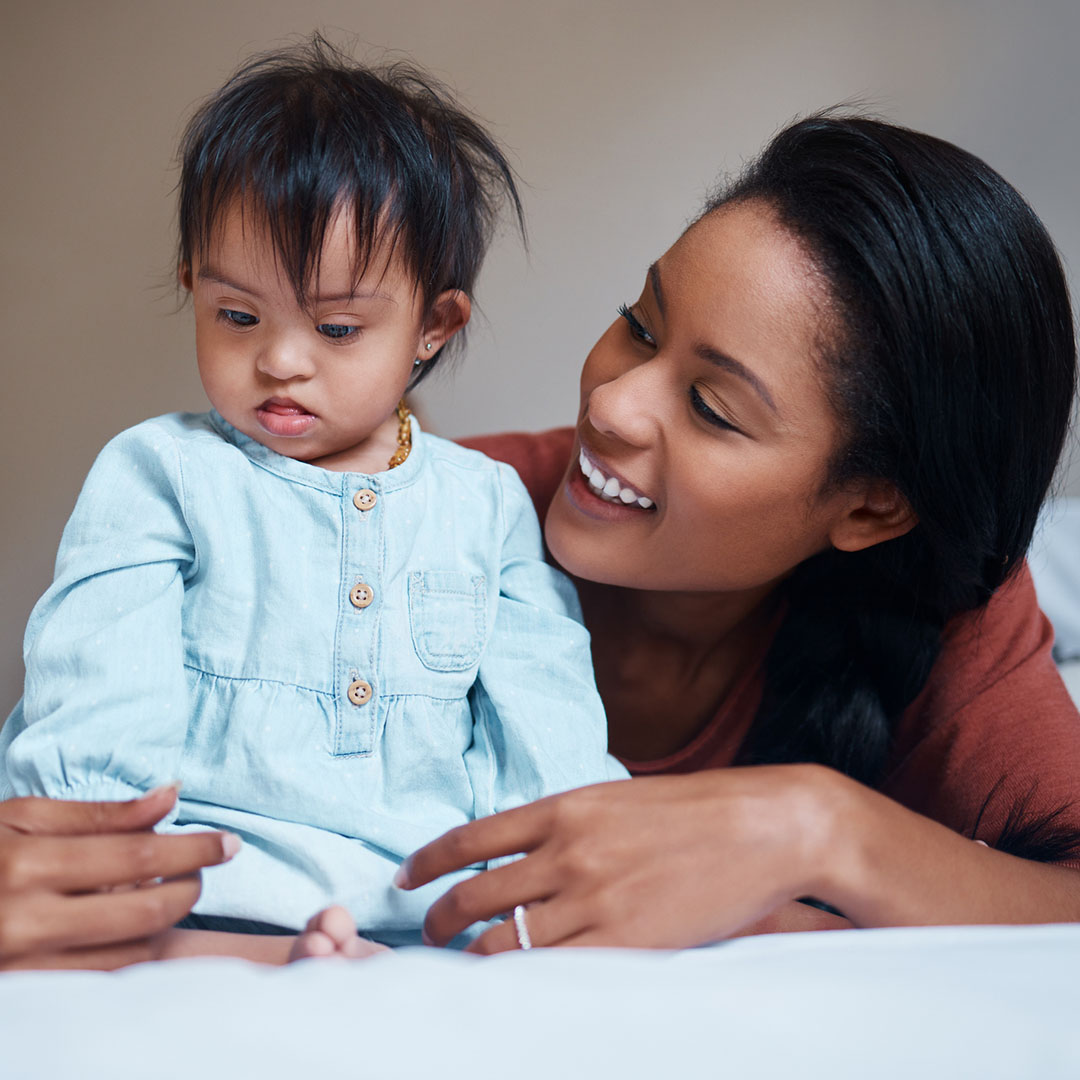 Youth Fitness (Ages 5-6)