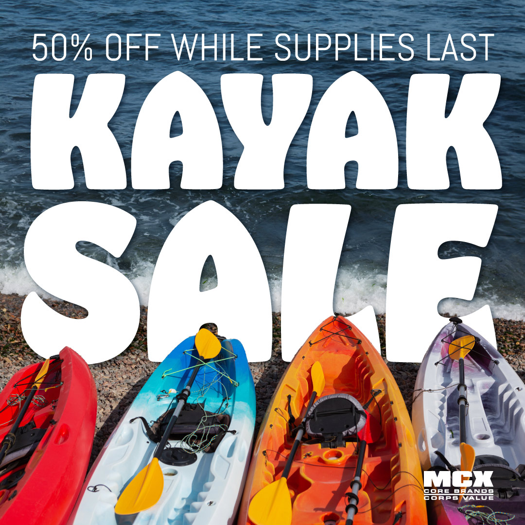 QKS_20250831_mcx-kayak-sale.jpg