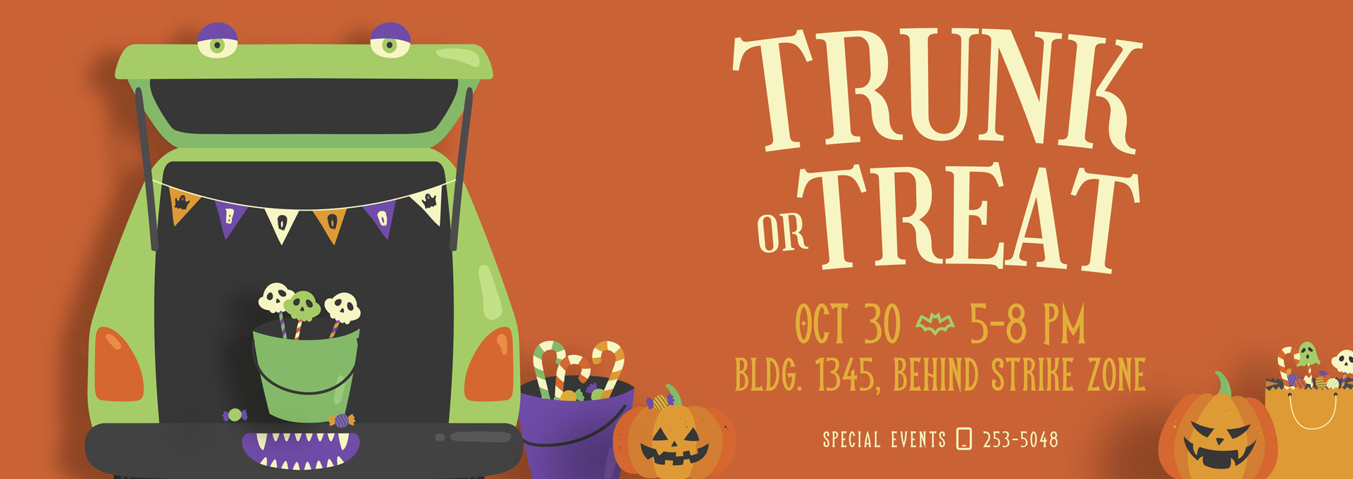 HERO_20251031_Trunk-or-Treat.jpg