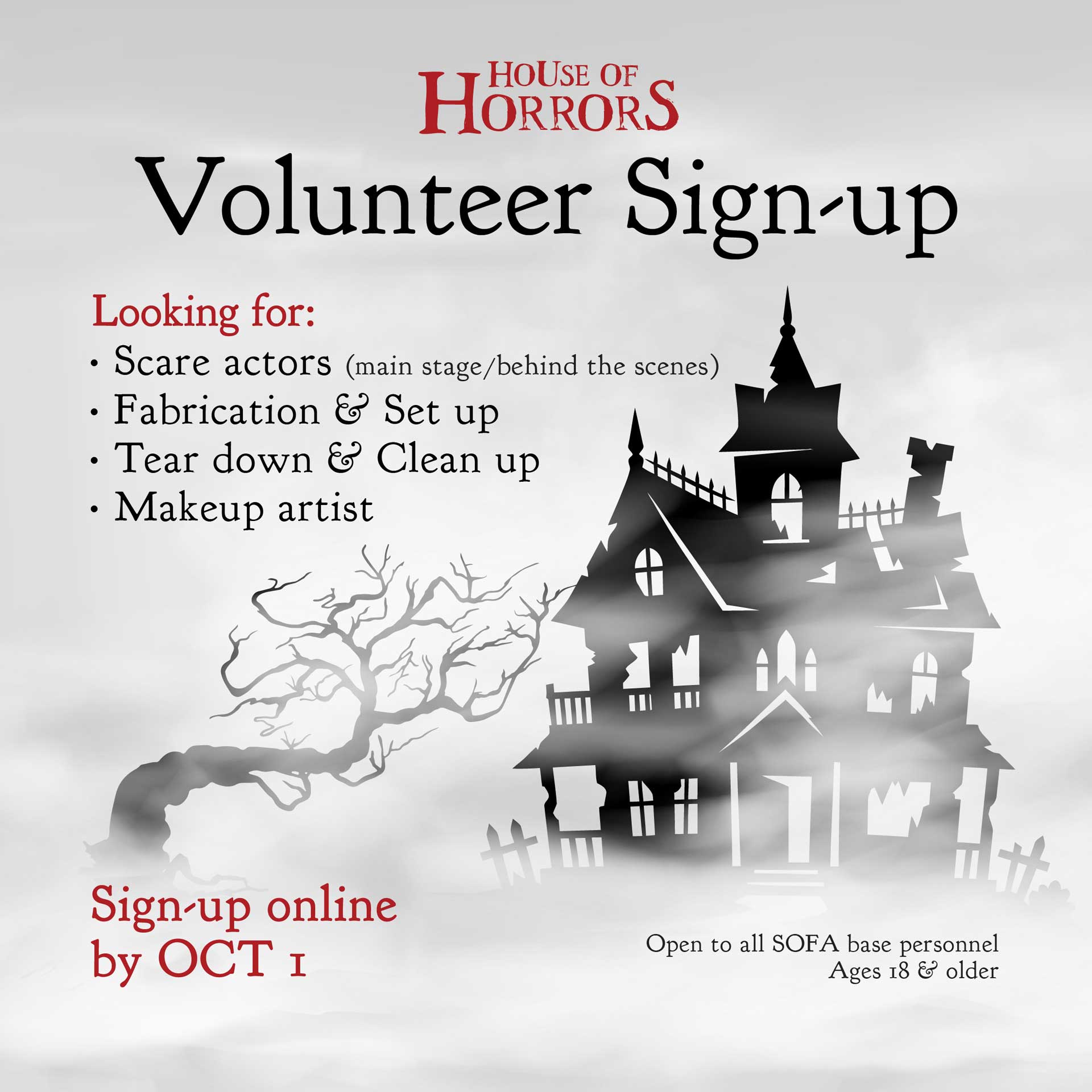 APP_20261001_Haunted_Volunteers.jpg