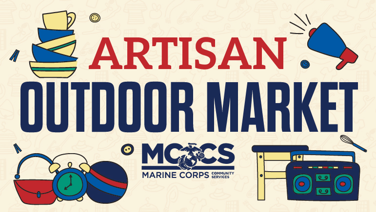 Youth Fitness (Ages 5-6)