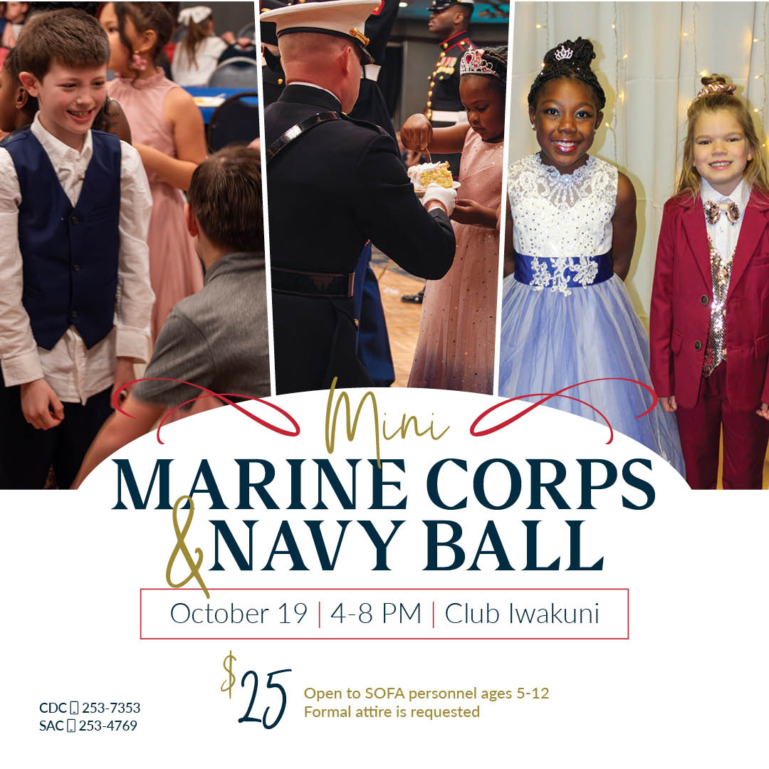 HERO_20241019_marine-corps-mini-ball_MOBILE.jpg