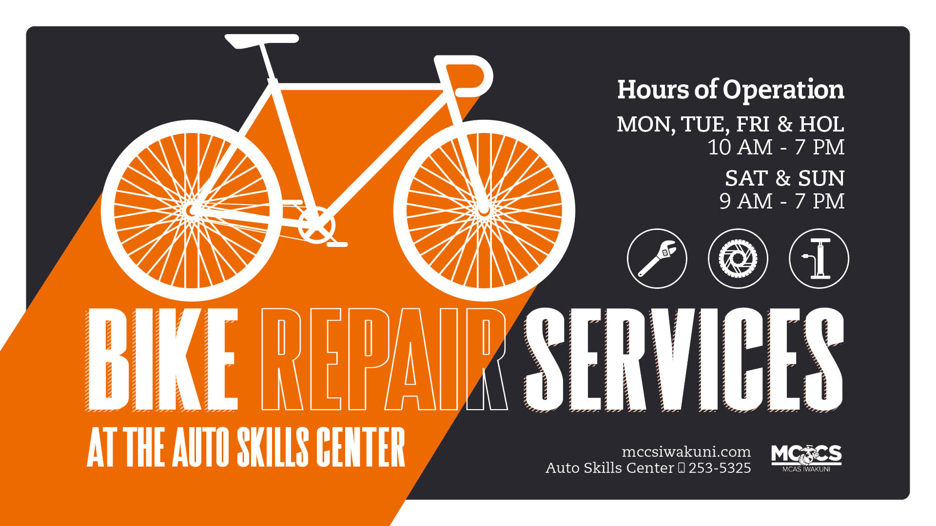EGS_Auto-Skills-Center_Bike-Repair.jpg