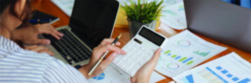 vehicle violation citation