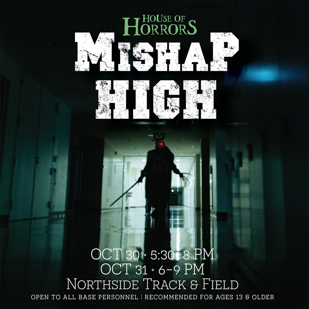 HERO_20261031_haunted-house-mishap-high_MOBILE.jpg