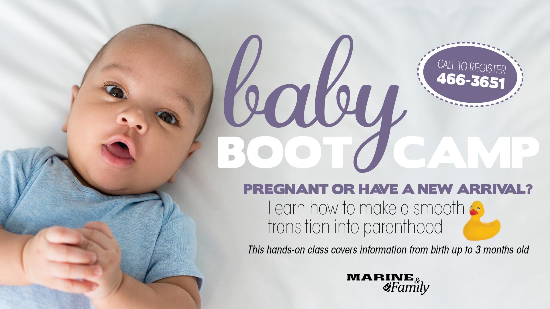 Youth Fitness (Ages 5-6)