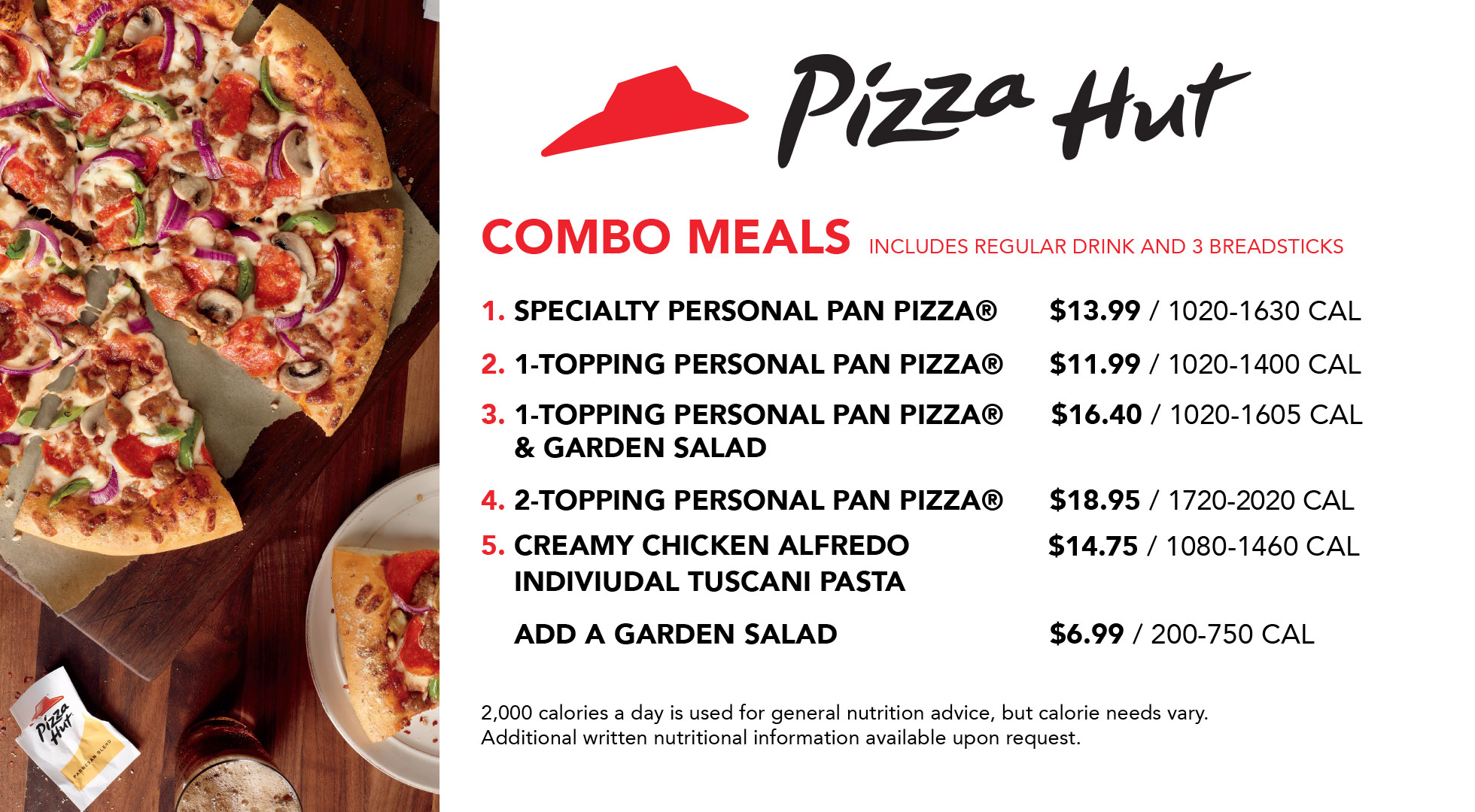 MENU_20250913_pizza-hut-01.jpg