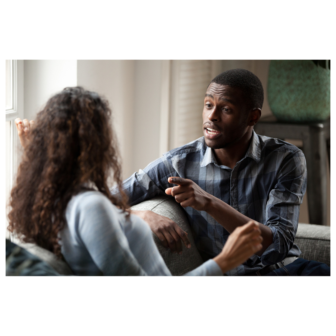 Youth Fitness (Ages 5-6)