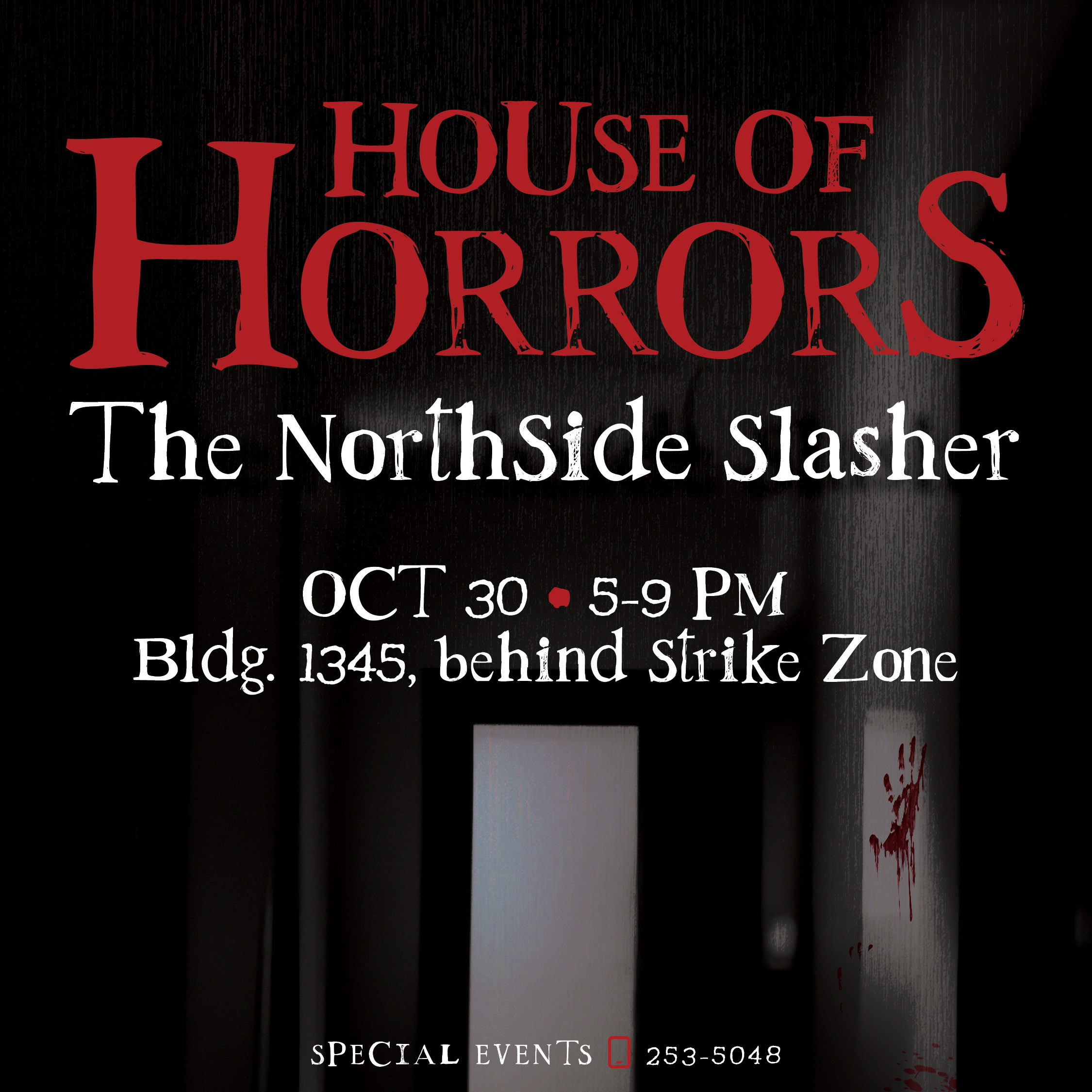 QKFB_20251030_Haunted House.jpg