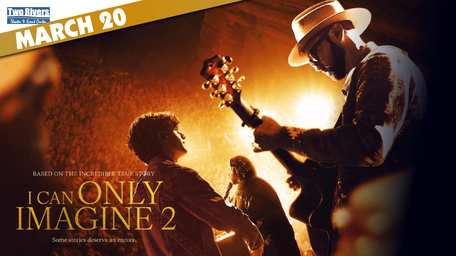 Youth Fitness (Ages 5-6)