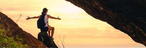 Cultivating a Growth Mindset