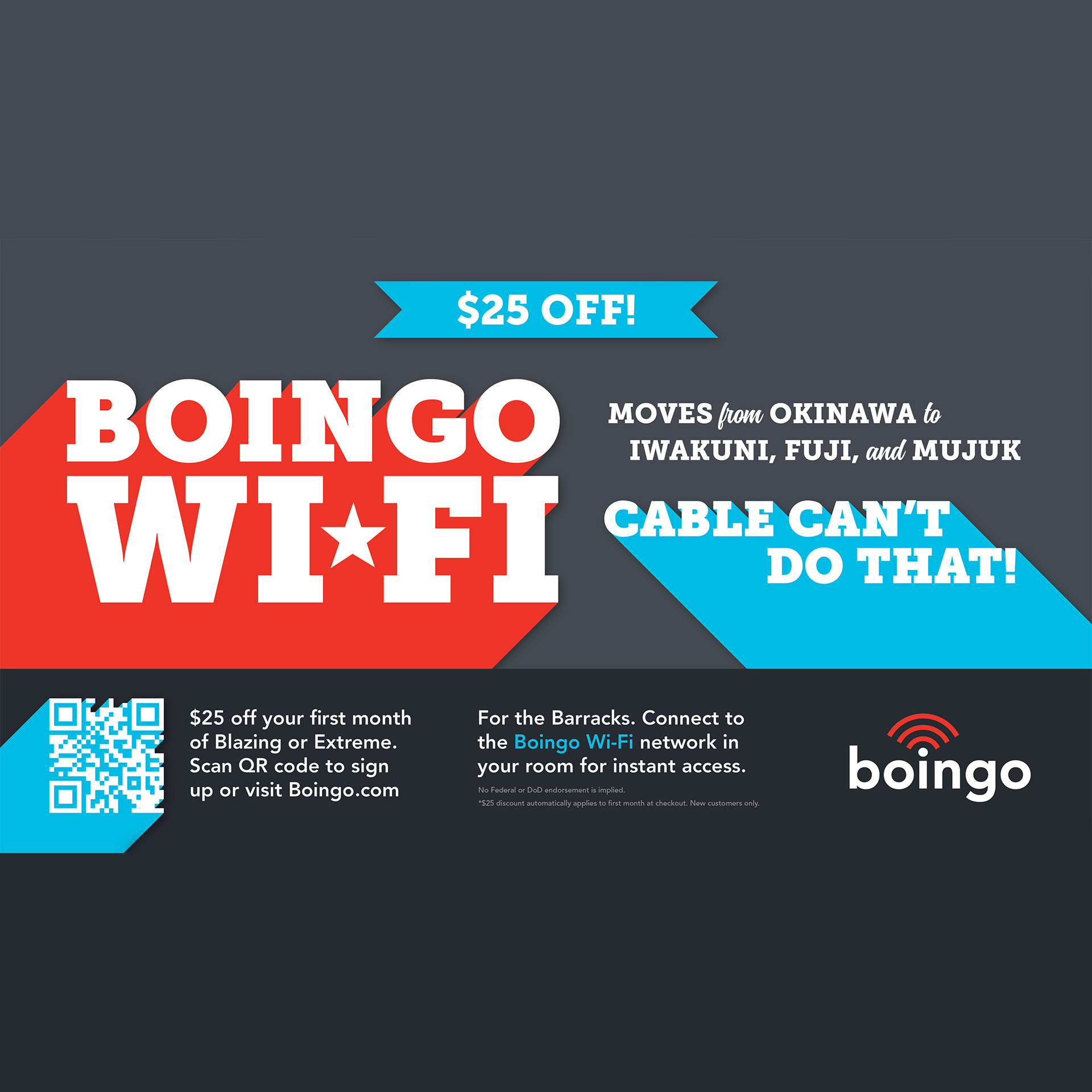New_Boingo_Ad_11-16-Square.jpg