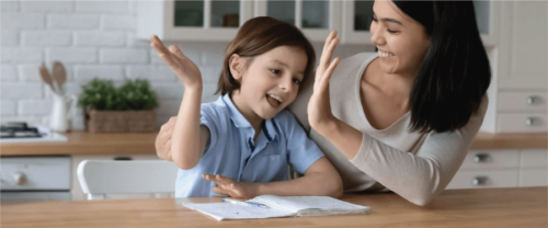 You Are Interested in Homeschooling - Now What?