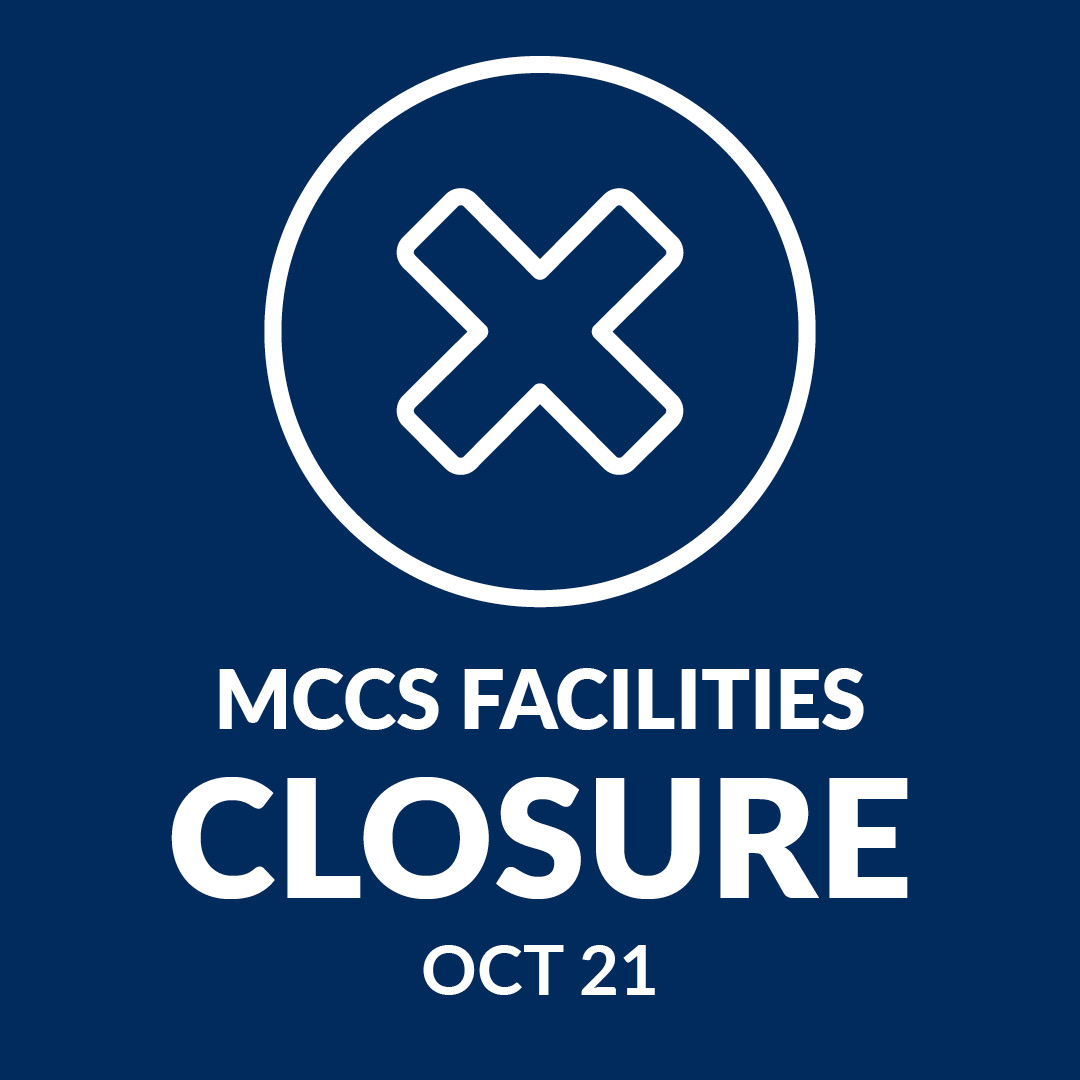 MHERO_20251021_Facility CLosure.jpg