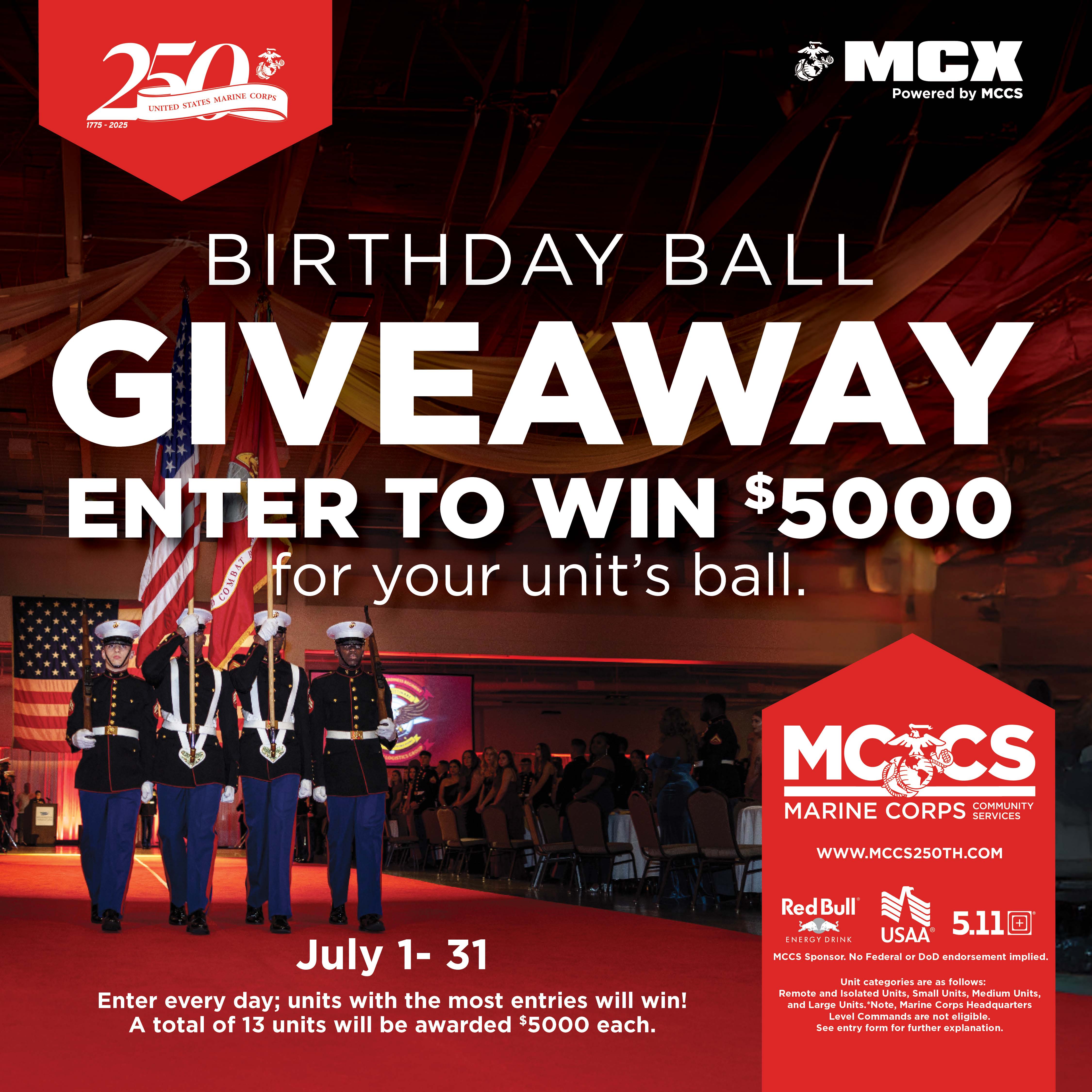 July 250th Social.jpg