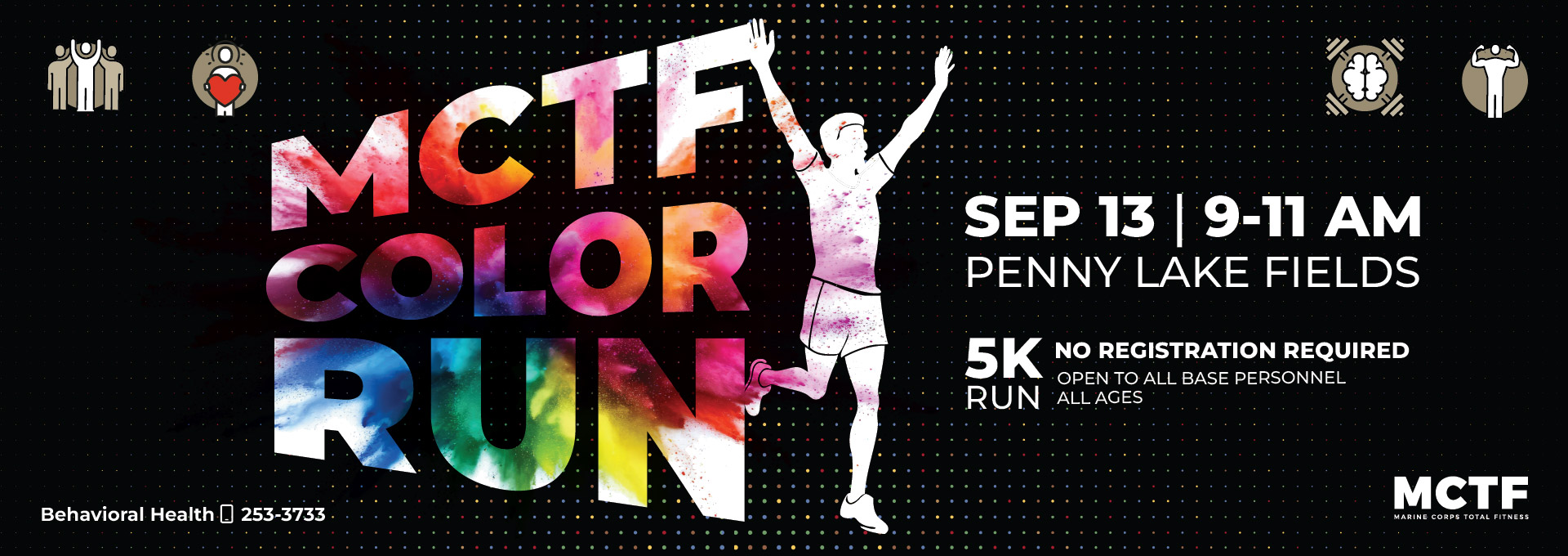 HERO_20250913_Color Run.jpg