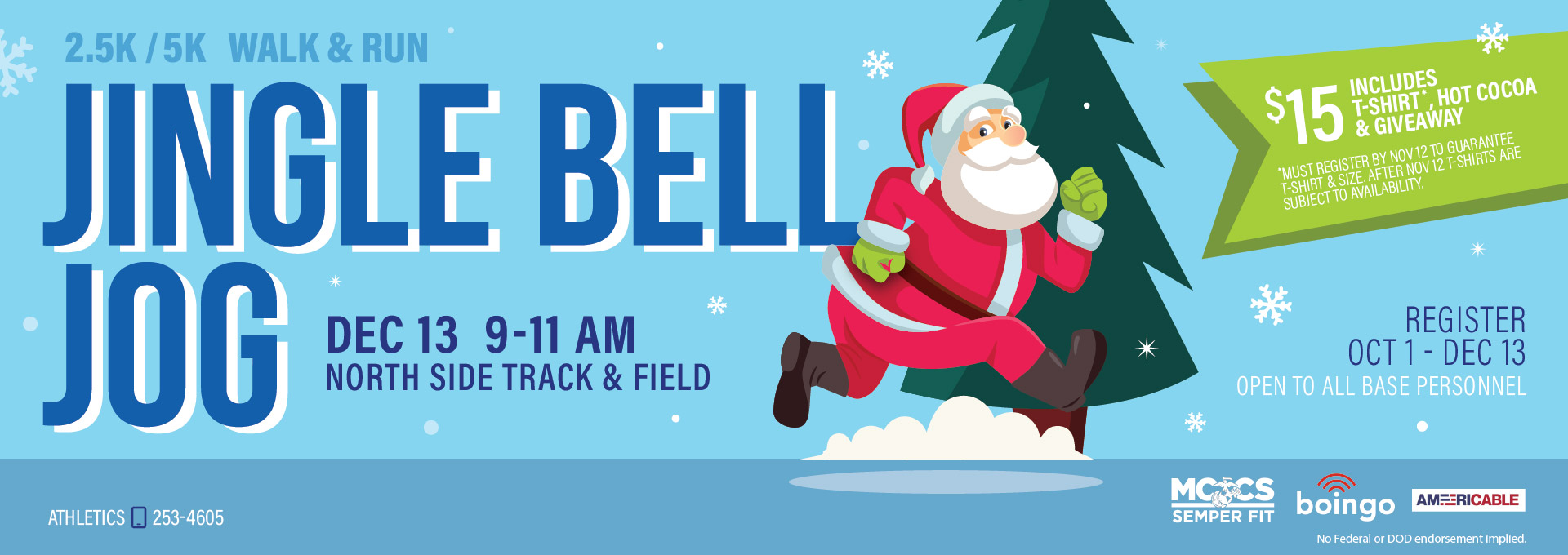 HERO_20251213_Jingle Bell Jog