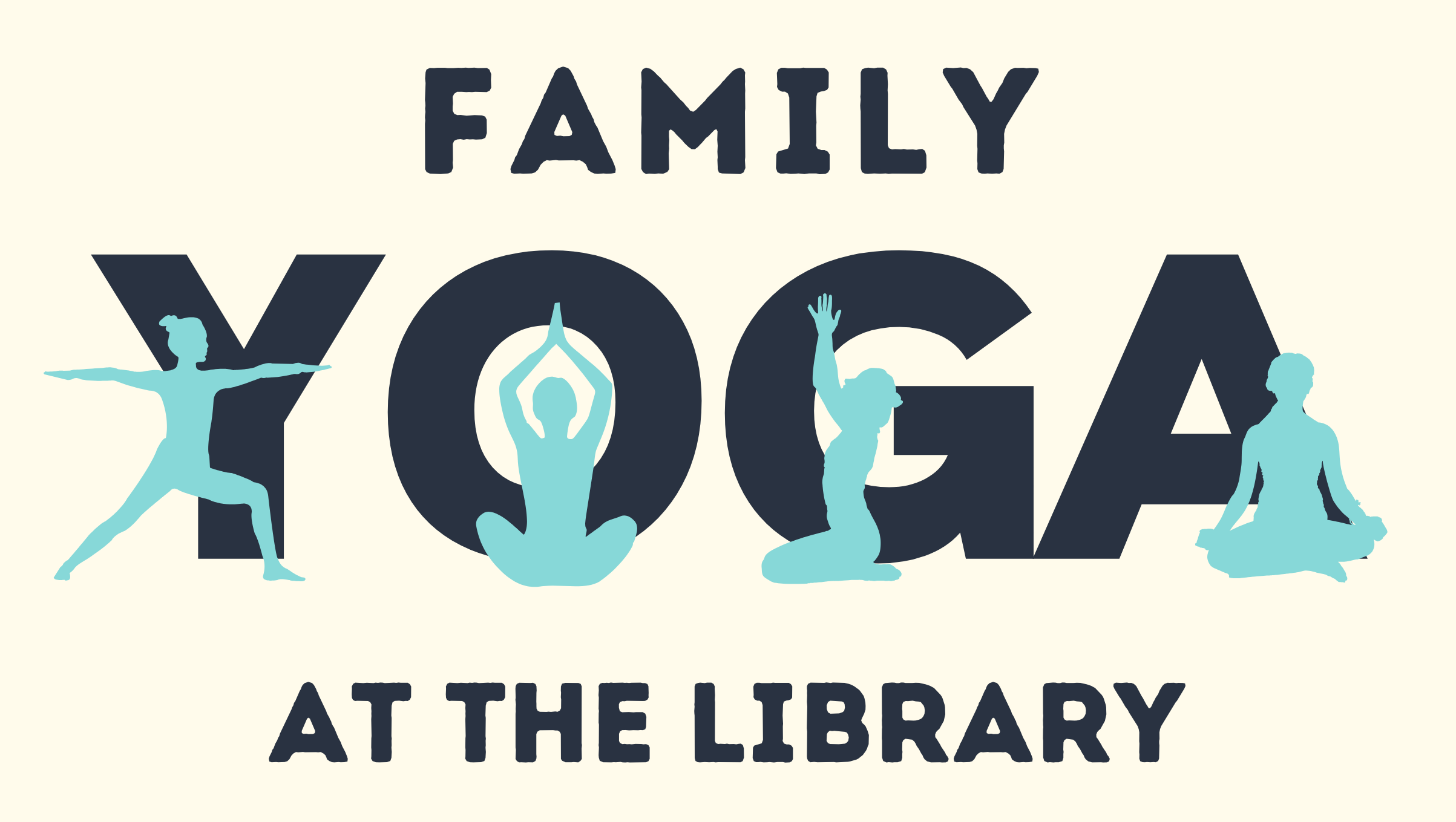 Family Yoga