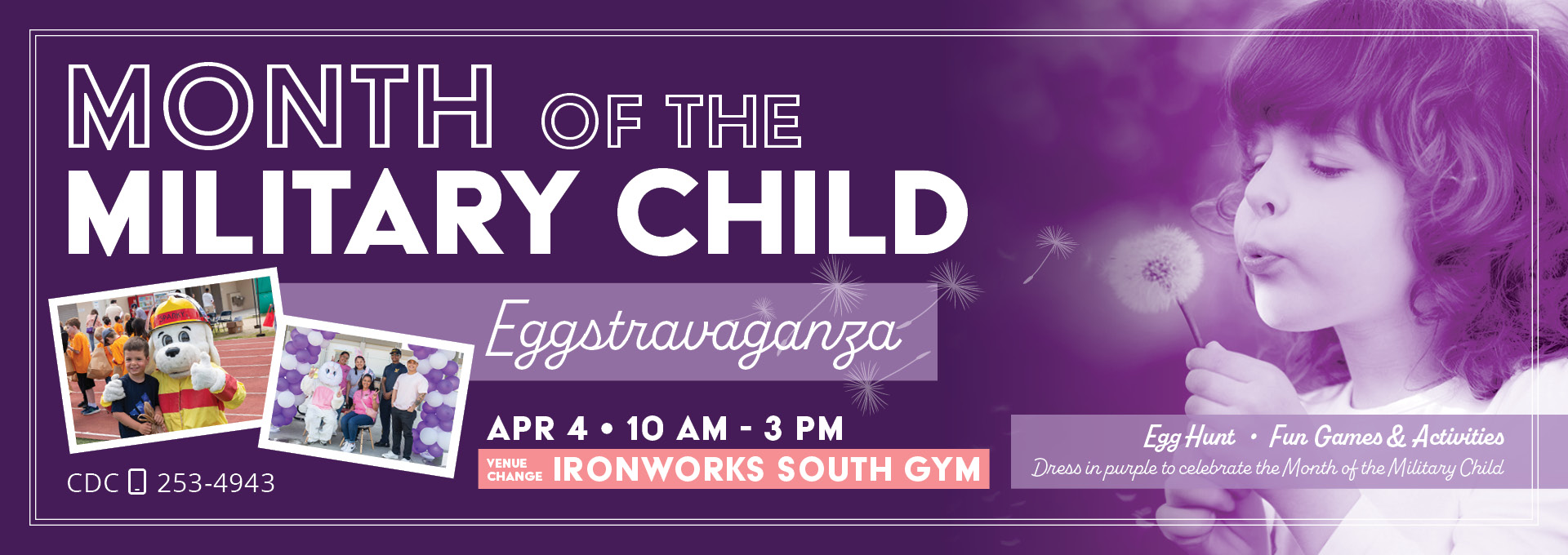 QKH_20260404_Military Child Eggstravaganza.jpg