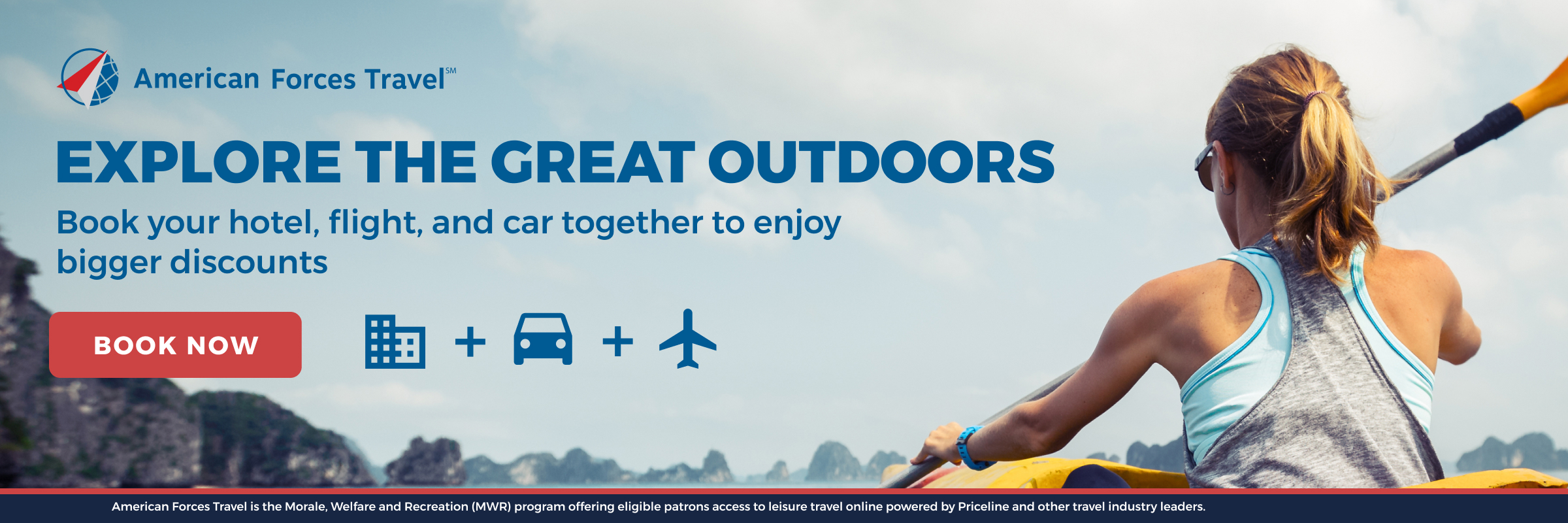 AFT_Explore_Outdoors_2400x800.jpg