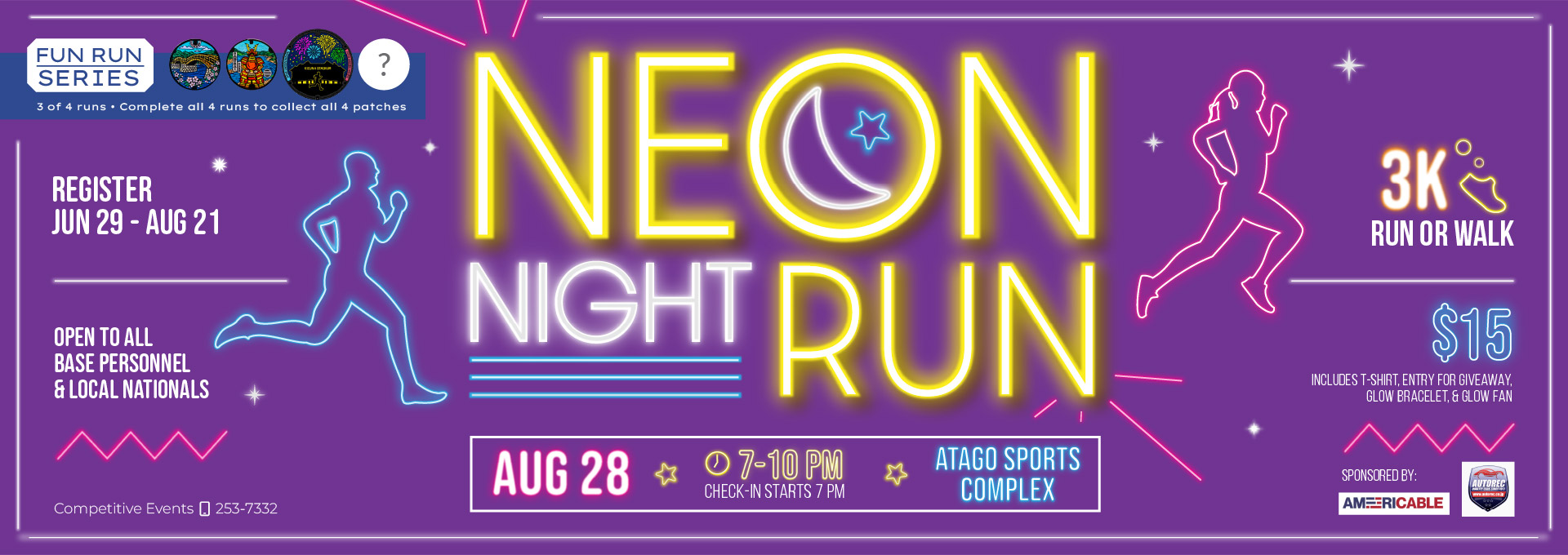 QKH_20260828_Neon Night Run.jpg