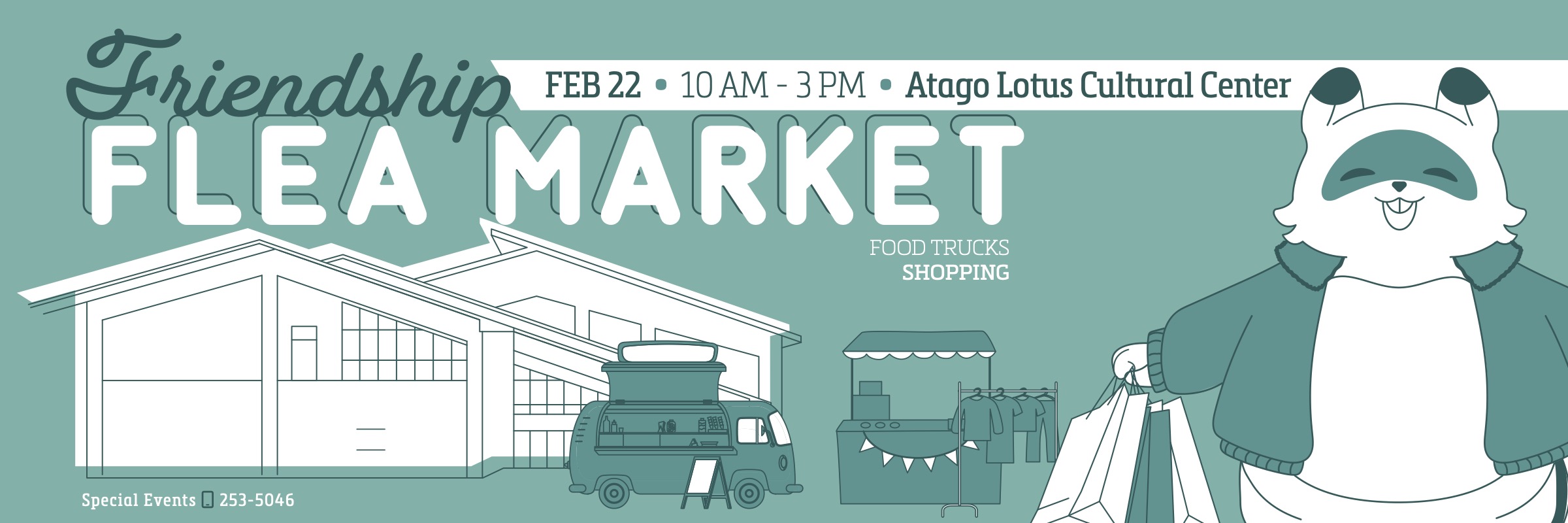 4341438529 - Hero.jpg