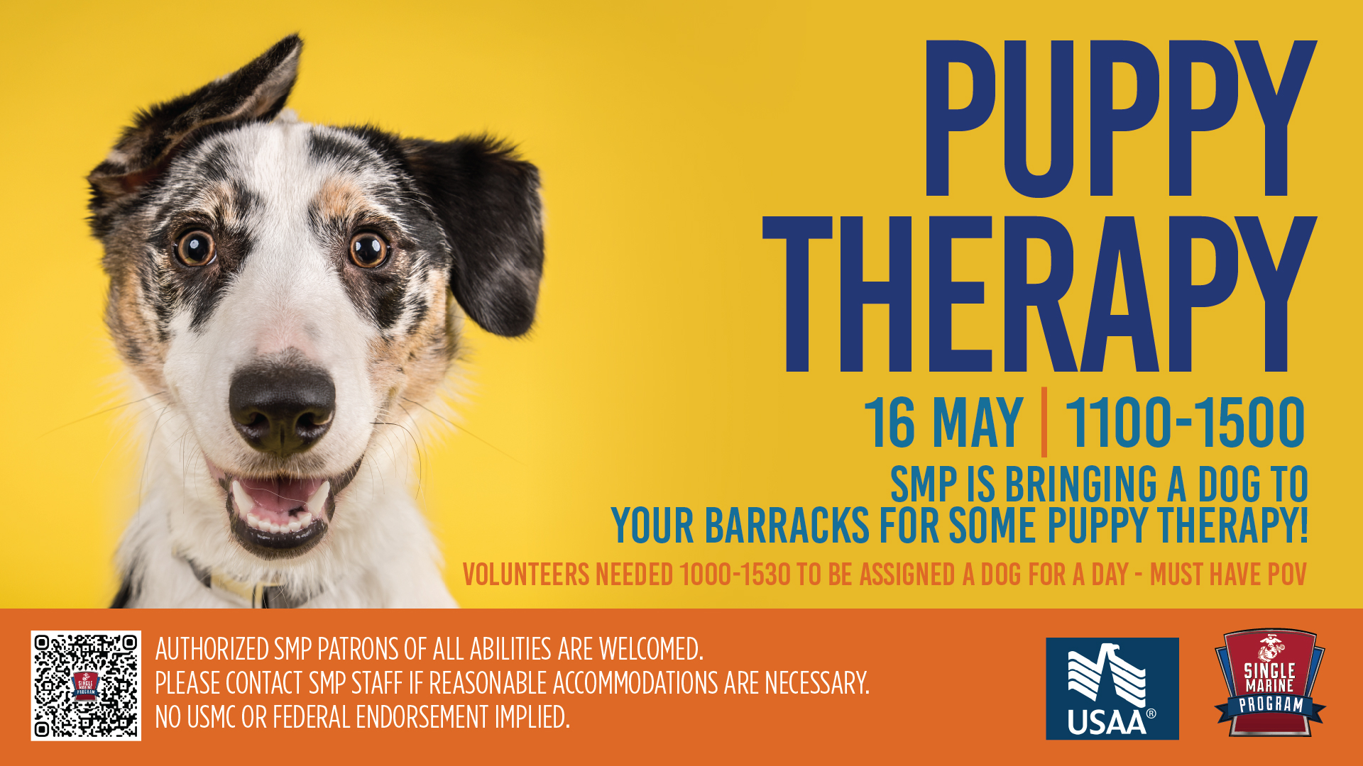 Youth Fitness (Ages 5-6)