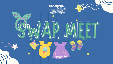 Swap Meet