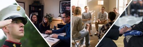 Long Term Assistance Program Newsletter