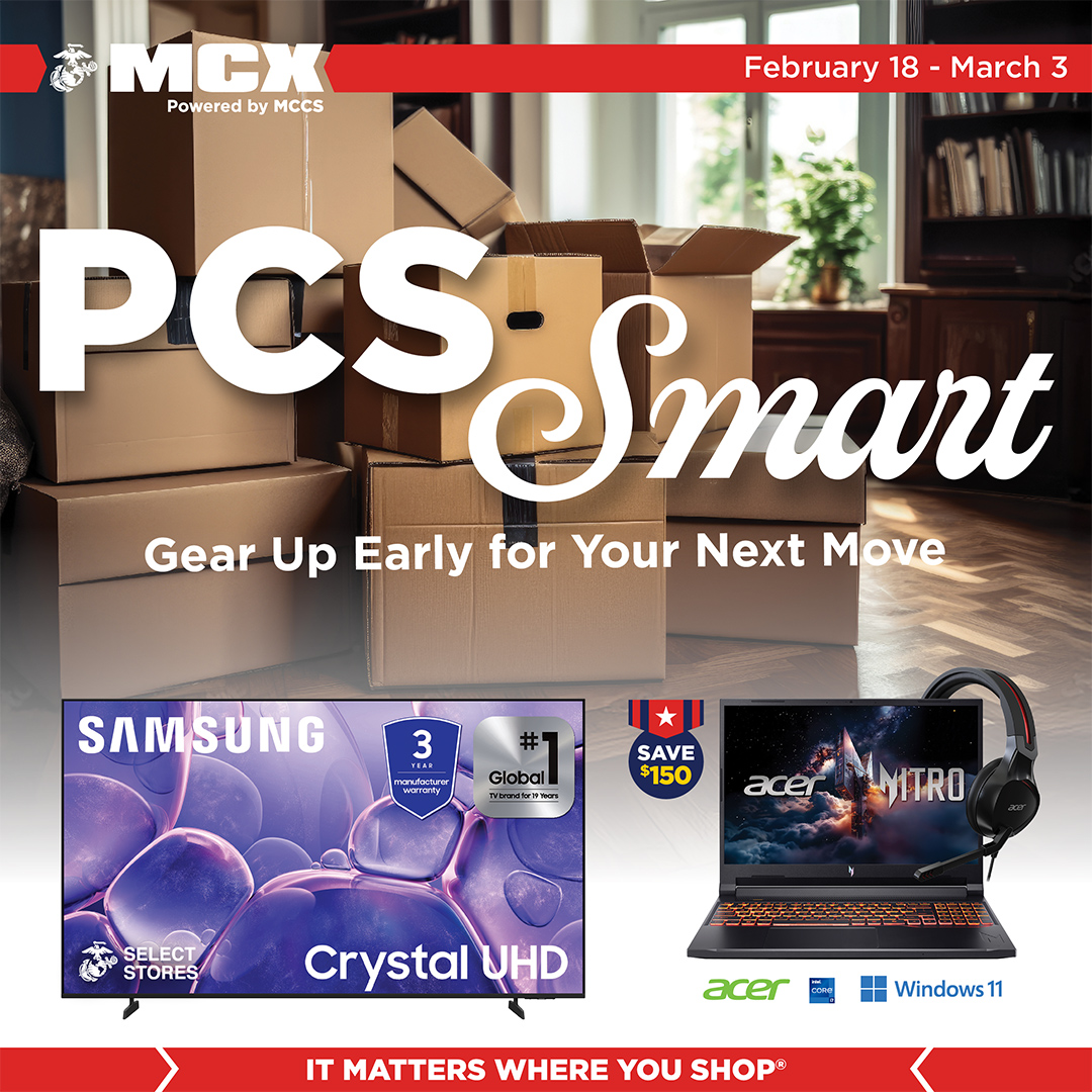 HERO_20260303_mcx-pcs-smart_M.jpg