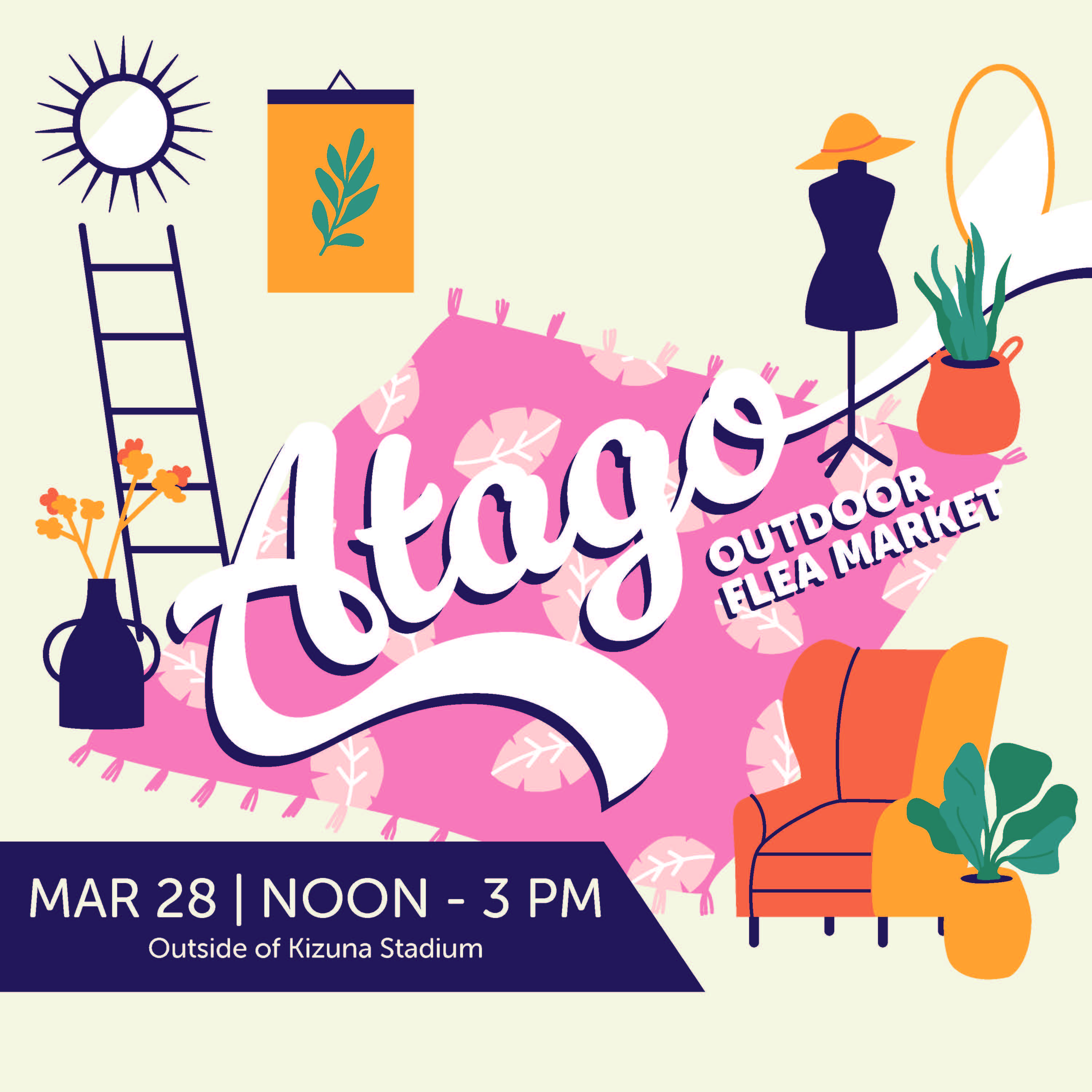 4348883012 - Mobile Hero.jpg