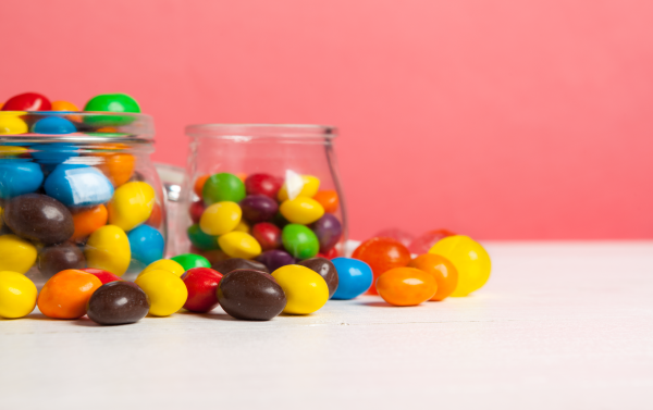 Youth Fitness (Ages 5-6)