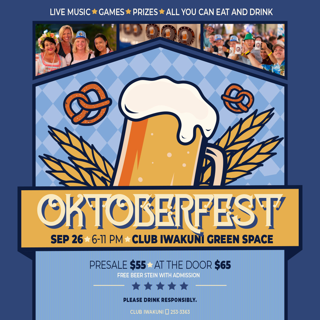 HERO_20250926_oktoberfest-MBL.jpg