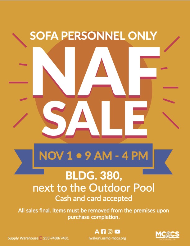 1783690197 - Flyer.jpg