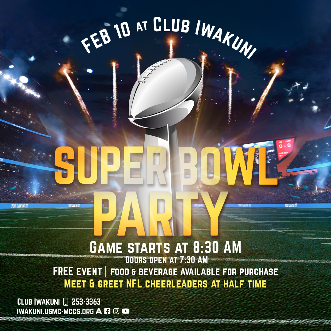 HERO_20250210_superbowl-party_MOBILE.jpg