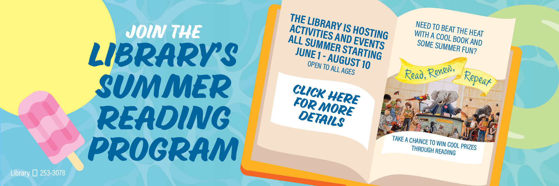 HERO_20240810_Library-Summer-Reading-Program.jpg