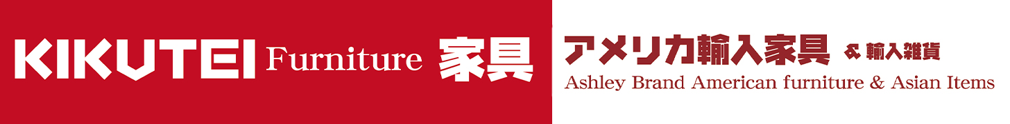 EGS_20241120_Kikutei-Furniture-Local-Banner.jpg