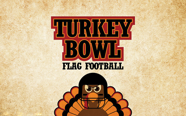 Turkey Bowl