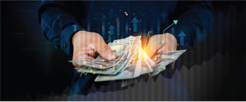 Adapting to Pay Adjustments