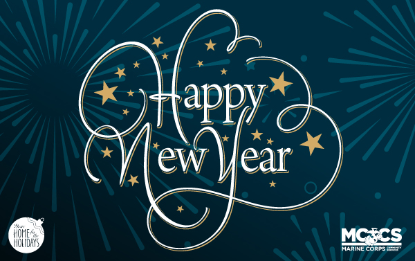 New Years Eve at the Clubs - Bayview