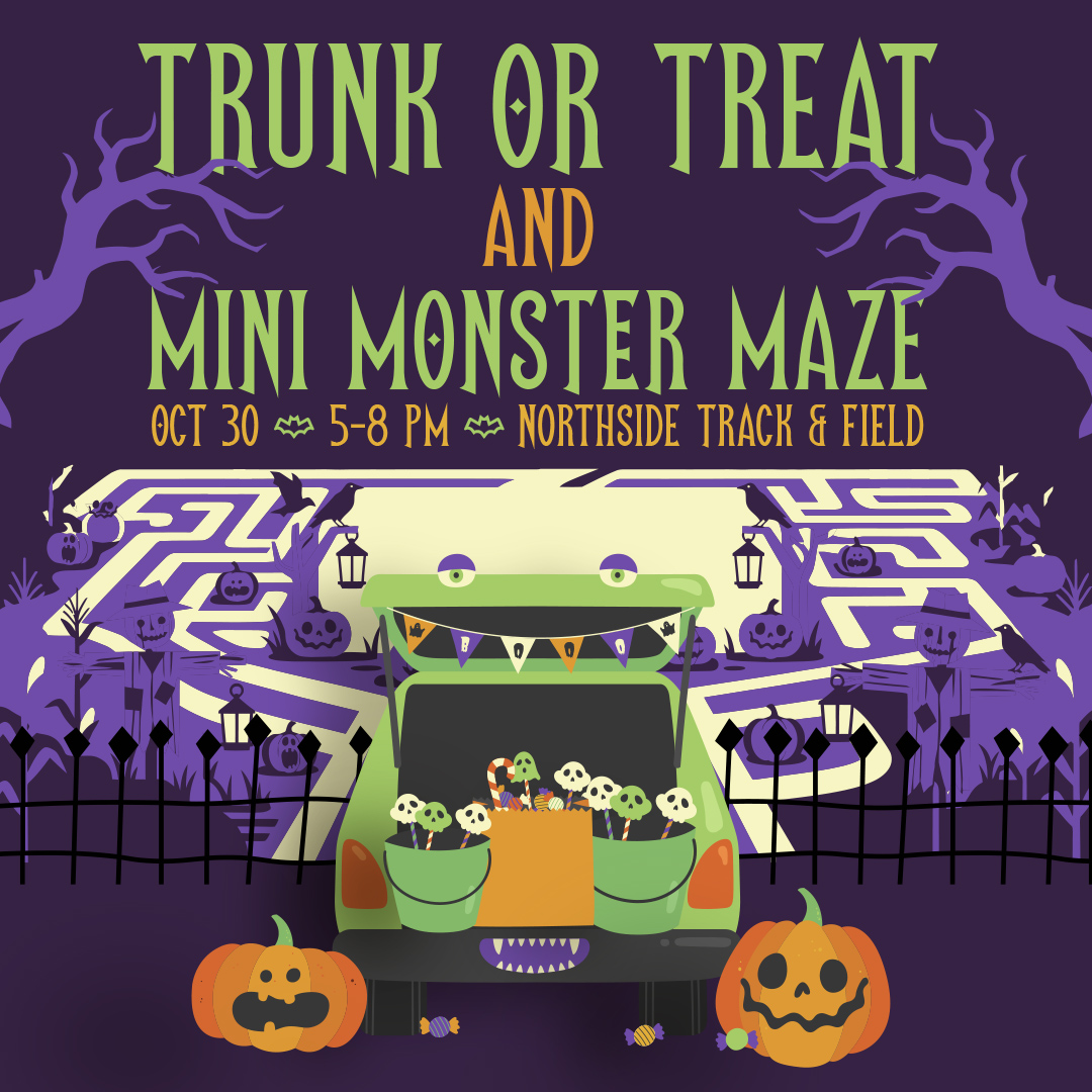 HERO_20261030_trunk-or-treat_MOBILE.jpg