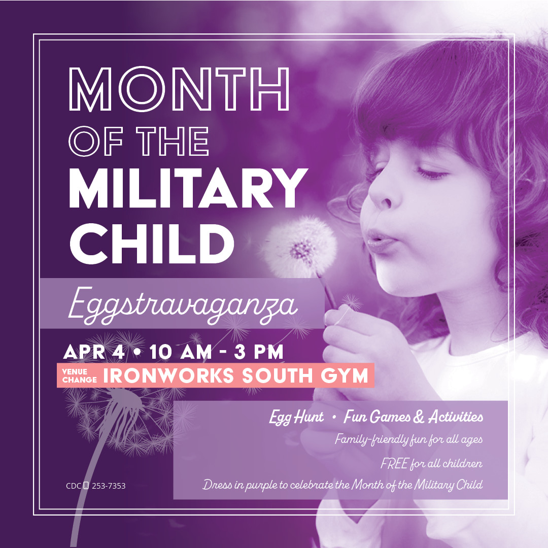 QKMH_20260404_Military Child Eggstravaganza.jpg