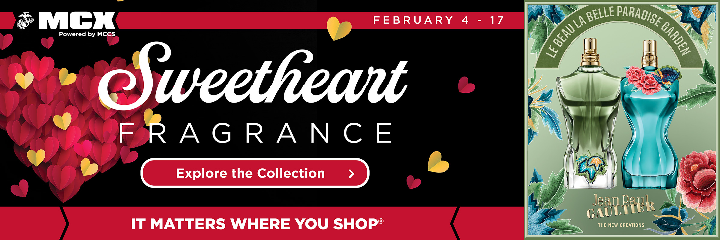 HERO_20260217_mcx-sweetheart-fragrance.jpg