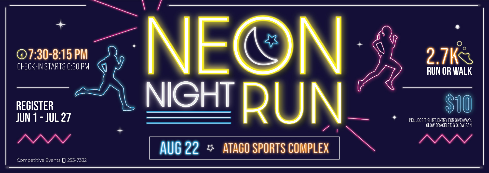 HERO_20250822_Neon Night Run.jpg