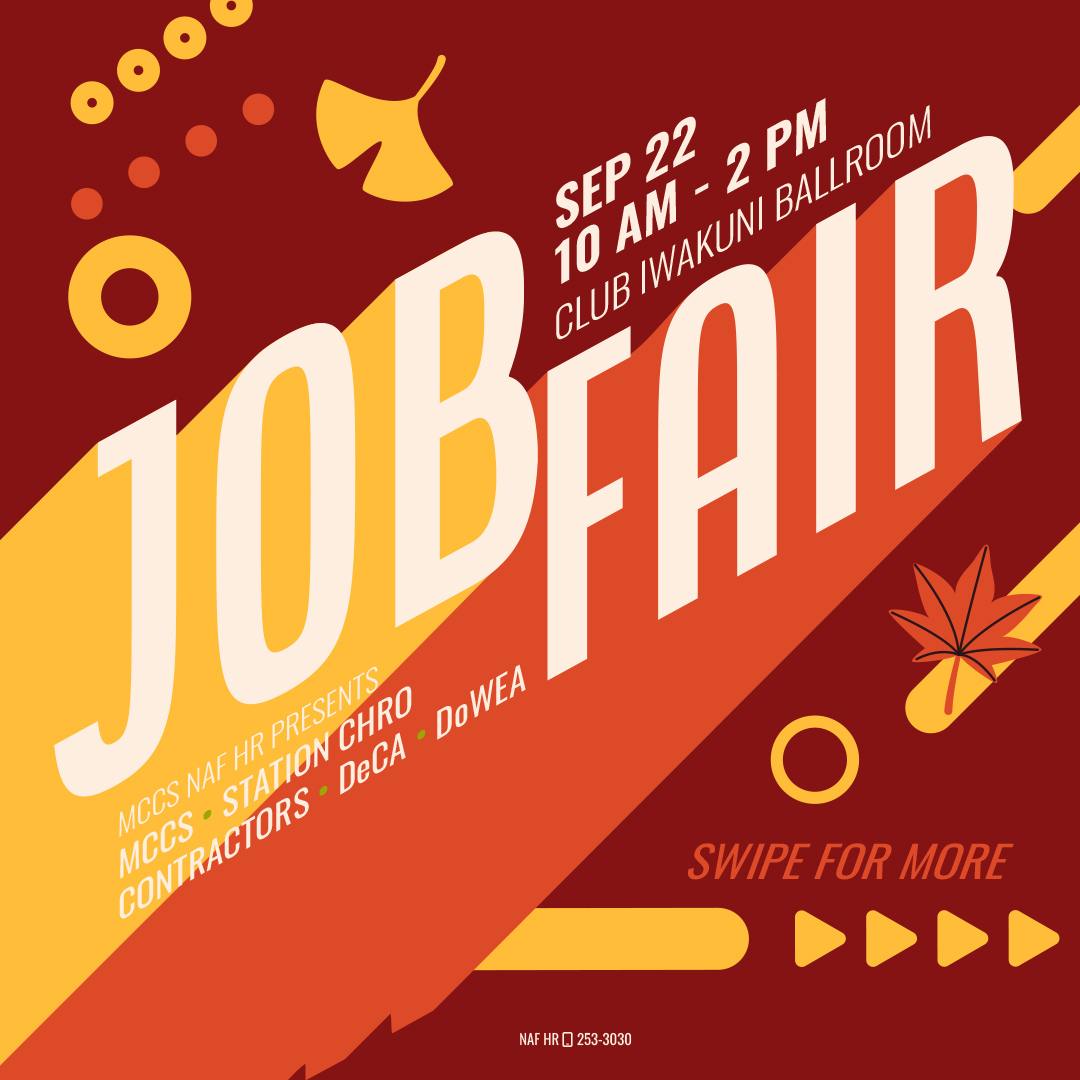 HERO_20260922_job-fair_M.jpg