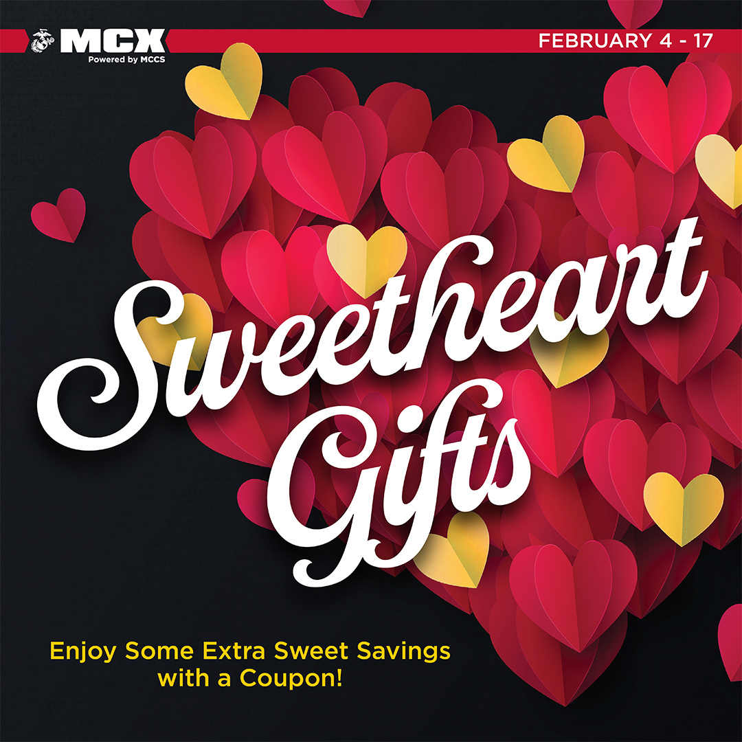 HERO_20260217_mcx-sweetheart-gifts_M.jpg