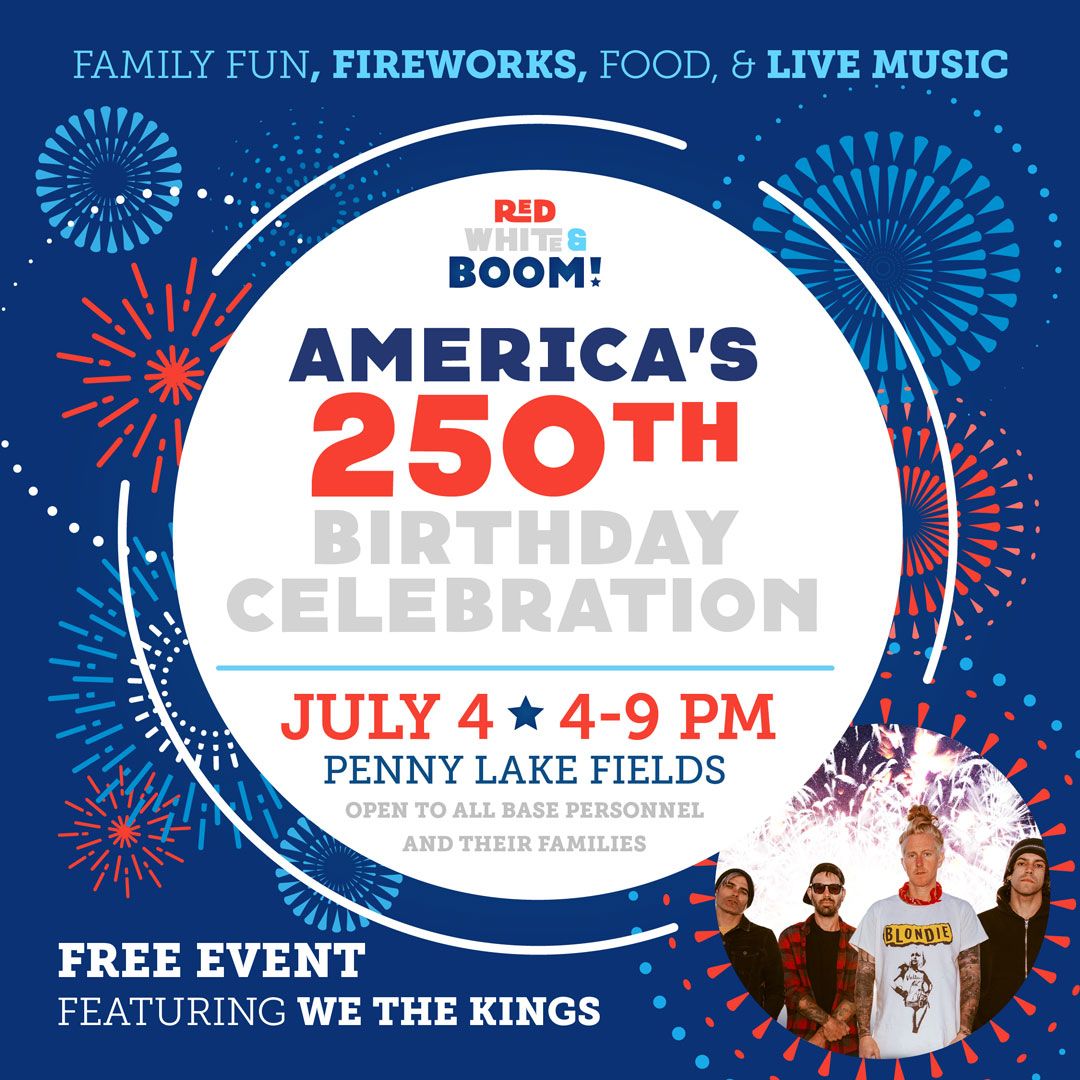 QKHM_20260704_Red-white-and-boom.jpg