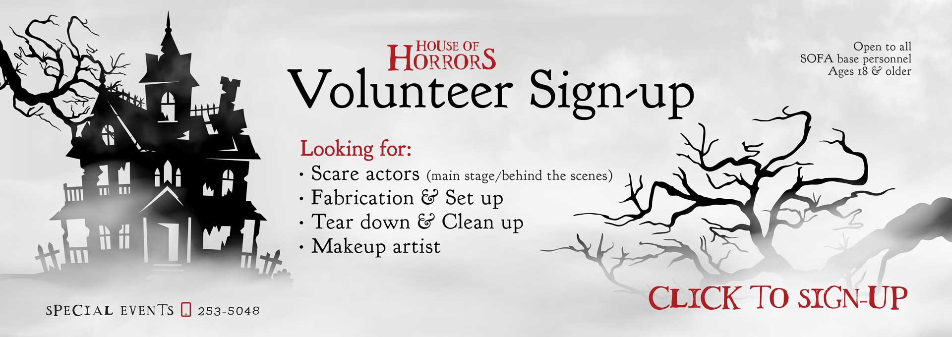 HERO_20261001_Haunted_Volunteers.jpg